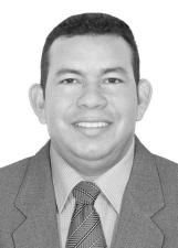 Foto de MANOEL SANTANA DINIZ VEIGA
