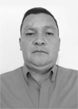 Foto de MARCOS ANTONIO MORAIS DA COSTA