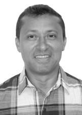 Foto de ALTEMAR OLIVEIRA DA COSTA