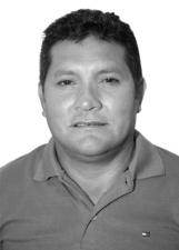 Foto de MAIKON DE FREITAS TAVARES