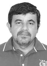 Foto de JEAN PORTO