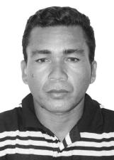 Foto de DORIVALDO MARTINS COSTA