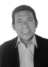 Foto de Josidelson Silva de Oliveira