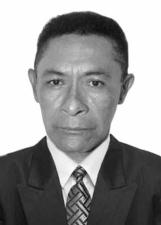 Foto de RAIMUNDO SILVA DE SOUSA