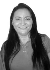 Foto de Maria Benedita Pinheiro Nahum