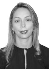Foto de CARMINA ALVES DE SOUSA CHAVES