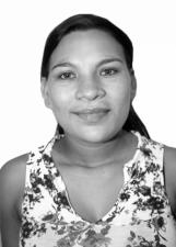 Foto de ANA CAROLINE DA SILVA SOARES