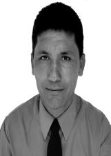 Foto de EDSON VIEIRA FARIAS