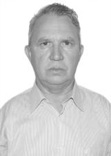 Foto de AILTON SABOIA TAVARES