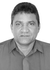 Foto de DINALDO DOS SANTOS AIRES