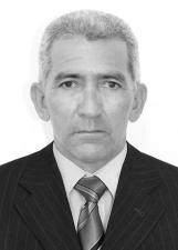 Photo of João de Moraes Monteiro