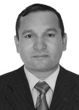 Foto de Joelson dos Santos Oliveira