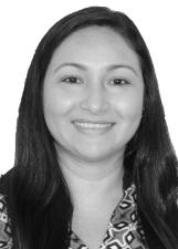 Foto de FRANCIELE ANDRADE AMARO