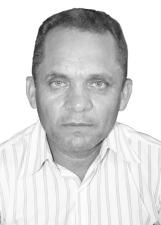 Foto de MANOEL LUIZ LEÃO