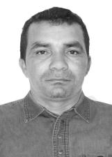 Foto de JOSÉ MARIA NUNES DOS SANTOS