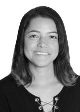 Foto de FLÁVIA LEITÍCIA TENÓRIO LEÃO