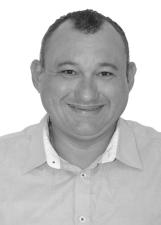 Foto de HERALDO MONTEIRO GOMES
