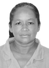 Foto de Iraci de Castro Farias