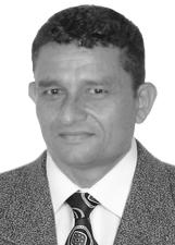 Foto de JOSÉ PAULO MIRANDA GONÇALVES