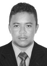 Foto de ESDRAS LOPES RODRIGUES