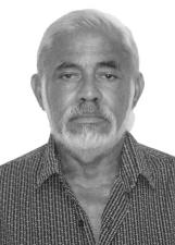 Foto de JOSE MARIA DE ALFAIA FONSECA