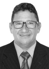 Foto de ANTONIO LOURENCO BARREIRO CARDOSO