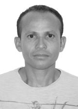 Foto de TEREZINHO DE JESUS GUEDES BENTES