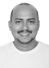 Foto de JOÃO PAULO CARVALHO TÉLES