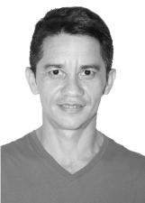 Foto de NEI ALMEIDA RAMOS
