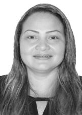 Foto de FRANCINEIDE ANDRADE AMARO