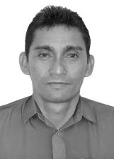 Foto de EDSON FARIAS RODRIGUES