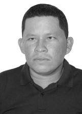 Foto de EZEQUIEL OLIVEIRA DE JESUS