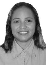 Foto de ALCIMONE BRAGA MELO