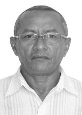 Foto de Josimar Pereira da Silva