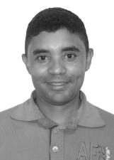 Foto de ADELSON VIEIRA BARROSO