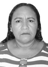 Foto de WALDIRENE GOMES SOARES