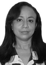 Foto de CIRLEY FARIAS VEIGA