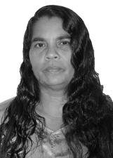 Foto de CLAUDOMIRA RIBEIRO DOS SANTOS