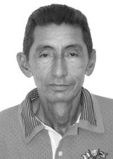 Foto de Tiburcio Ferreira dos Santos