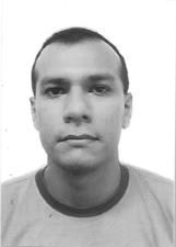 Foto de Antonio Igo Palheta Soeiro