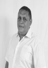 Foto de CARLOS AUGUSTO PEREIRA DE SOUZA