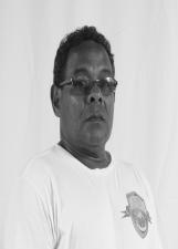 Foto de ELY POJO SERRÃO