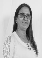 Foto de MARIA ALAIDE  DA SILVA LIMA