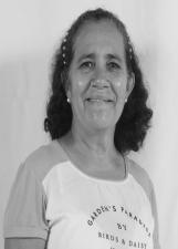Foto de NEUSAIR BORGES TEIXEIRA