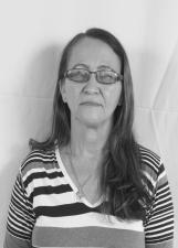 Foto de MARIA DE NAZARE DOS SANTOS CARVALHO