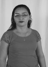 Foto de MARINALDA GONÇALVES LOIOLA
