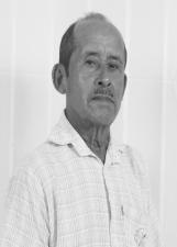 Foto de ADEMAR MARTINS
