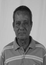 Foto de ALFREDO DE JESUS SANCHES AFONSO