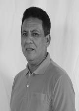 Foto de ANTONIO CARLOS SOUZA CASTRO