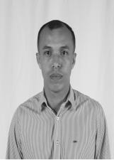 Foto de ANTONIO GERALDO CARMO DA COSTA